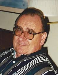 Sammy Lyles Obituary