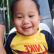 Super mabenta itong Cookies and Cream Ice Cream #icecream #fypシ゚viralシ  #waisnamommy