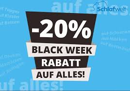Den hinweis auf die schutzfolie gibt es bei den matratzen entsprechend, ich habe aber nur bei matratzen entdeckt. Preise Zum Traumen Bei Schlafwelt Wohnklamotte