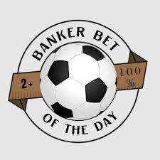 The secret is that there isn't just one secret! Banker Bet Of The Day 100 Free Winning Odds Apk 9 8 Download Apk Latest Version