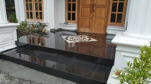 We did not find results for: Granit Motif Pola Granite Tile Installation Granit Teras Motif Pola Youtube