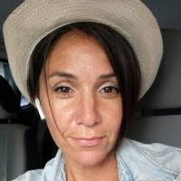 10+ "Natalia Amato" profiles