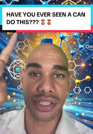 How to Get The Can Taste Out of