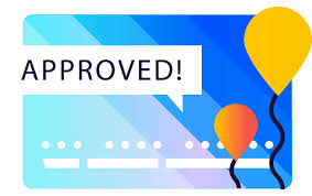 Bank visa® platinum card, u.s. Easiest Credit Cards To Get Approved For In 2021