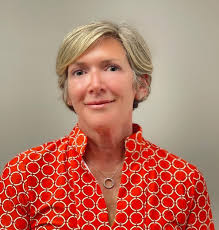 Carol Priore's Instagram, Twitter & Facebook