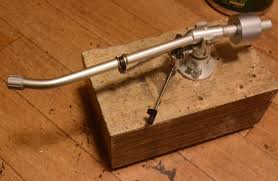 Search fidelity.com or get a quote. Otomon Laboratory éŸ³é–€ãƒ©ãƒœ Fidelity Research Fr 54 Tonearm With Cable Vg Condtion