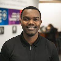 Subaru Dealerships in Minnesota