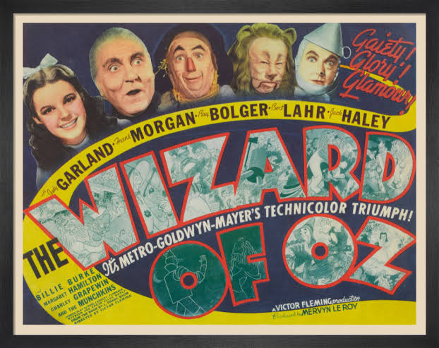 [Imagem: images?q=tbn:ANd9GcQriM9ejAJAzGy2isCkFfP...g&usqp=CAU]