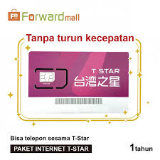 Then, skip the first 6 numbers, exclude the last number, and whatever is left is your account number. T Star 4gt Star Unlimited Internet Sim Card Free Phone Call To All T Star 12 Months Trial 379ntd Month Tw Forwardmall