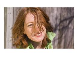 Top songwriters to play at Knox