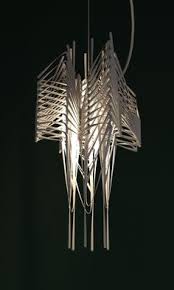 Even if the designer works with bigger objects like furniture, it can be easily outsourced. 24 3d Printed Home Decor Ideas 3d Printing Prints 3d Printing Art