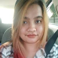 1200+ "Marla" profiles