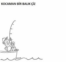 Anasinifi Yaratici Sorular Resim Tamamlama Okuloncesi Sanat Ve Fen Finish The Drawing Worksheets Critical Thinking Activities Elementary Imagination Drawing
