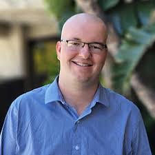 Caleb Colvin's Instagram, Twitter & Facebook