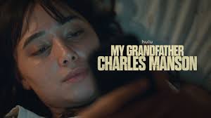 One Woman Discovers Charles Manson is Her Grandfather in Shocking New Hulu Documentary