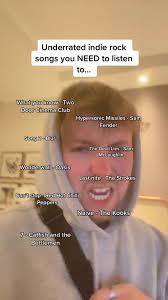 Ranique Mclaughlin Hidden Gemz