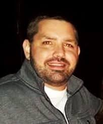 Darrel Strunk Obituary (1982