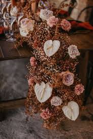 Check spelling or type a new query. The Bride Wore A Floral Bodice For This Wedding Inspiration In A French Castle Wedding Inspiration Wedding Palette Bride Wear