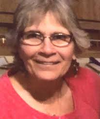 Obituary for Diana L Schlief