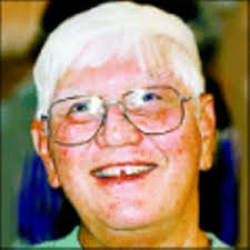 Obituary information for Gerald Vernon Gibson