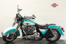 Image result for Dark Sapphire 1993 FXLR