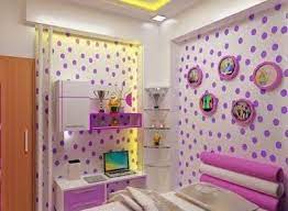 0821 3267 3033 Ide Kreatif Desain Dinding Toko Jual Harga Wallpaper Dinding Murah Kediri Blitar 0821 Ide Kamar Tidur Sederhana Wallpaper Kamar Tidur Desain