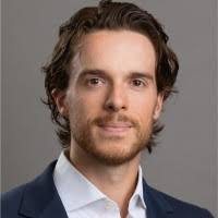 Alex Smyk Email & Phone Number