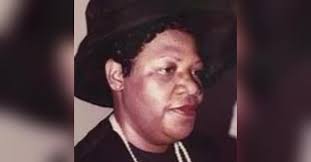 Margaret Marie Jennings Obituary