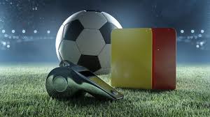 Seperti yang detikers semua tahu, sepak bola terdiri dari dua kata yaitu kata sepak dan bola. Peraturan Sepak Bola Dan Pengertiannya Lengkap