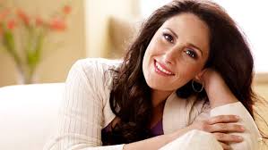 The Ricki Lake Show' Canceled