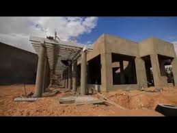 بصمة رجل الأعمال هشام طلعت مصطفي رئيس مجموعة طلعت مصطفي في إنشاء وتطوير مدينتي. Ù…Ø¯ÙŠÙ†ØªÙŠ Ø£ÙØ¶Ù„ Ù…Ø´Ø±ÙˆØ¹Ø§Øª Ù‡Ø´Ø§Ù… Ø·Ù„Ø¹Øª Ù…ØµØ·ÙÙŠ Madintay 2019 One Of Hesham Talaat Best Projects Youtube
