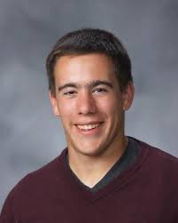 Normal Community High School graduation