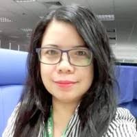 3800+ "Lilibeth" profiles