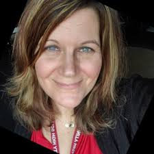 suicideprevention #nami #mentalhealth