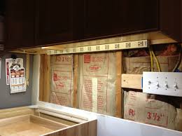 Maybe you would like to learn more about one of these? Kitchen Undercabinet Lighting Power Strips Rnr S Blog
