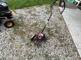 We did not find results for: Troy Bilt Tbe515 4 Cycle Lawn Edger Bigiron Auctions
