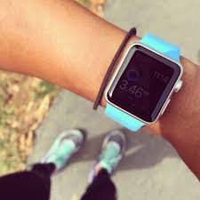 3 Reasons You Should Buy A Fitness Tracker And Not An Apple Watch Fitness Watch Tracker Apple Watch Fitness Apple Watch