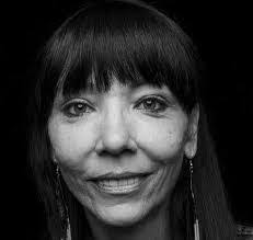 Natalie Kinkade's Instagram, Twitter & Facebook