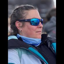 Affiliate: CrossFit 91522