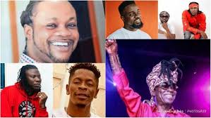 Never sign contracts in perpetuity