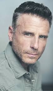 Jason Durr's Instagram, Twitter & Facebook