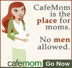 Resultado de imagen para cafemom