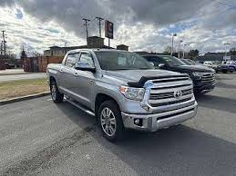Image result for Tundra Brown 2015 Q3