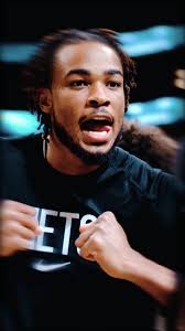 Clax taking his game to a new level 🔥