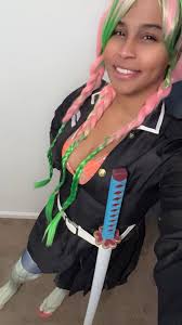 Anime Production Company's Capability to Handle New Project