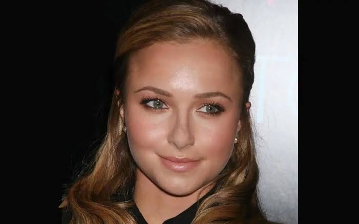 Hayden Panettiere, star of 'Heroes' and 'Nashville', dies at 36 | FMT