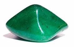 Cuarzo Verde | Vives de la Cortada