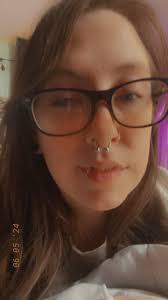 Big things in 2024 #photographer #photography #ohiophotographer  #smallbusiness