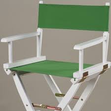 Director Chair Replacement Canvas Chair Beachcrest Home Lawn Chairs