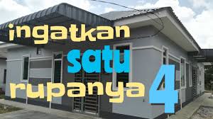 Kerana kami pakar dalam membina rumah impian dan menyelesaikan masalah berkaitan rumah anda. Rumah 3 Bilik Rm73k Sahaja Youtube